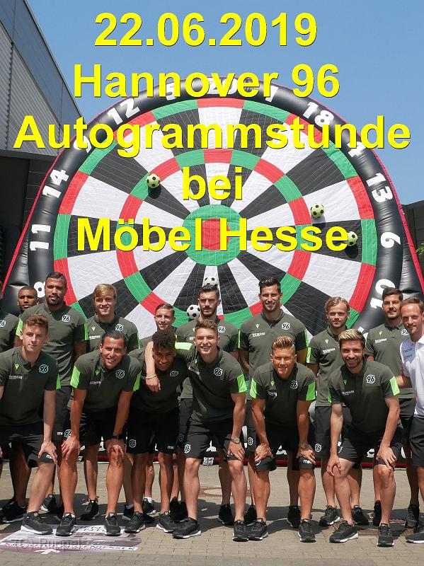 2019/20190622 Moebel Hesse Hannover 96 Autogrammstunde/index.html